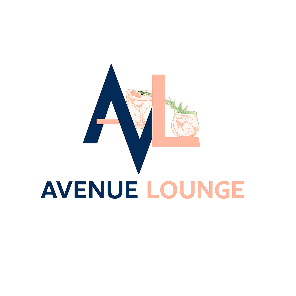 Avenue Lounge